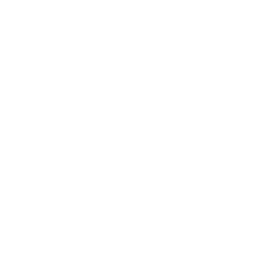 group-chat