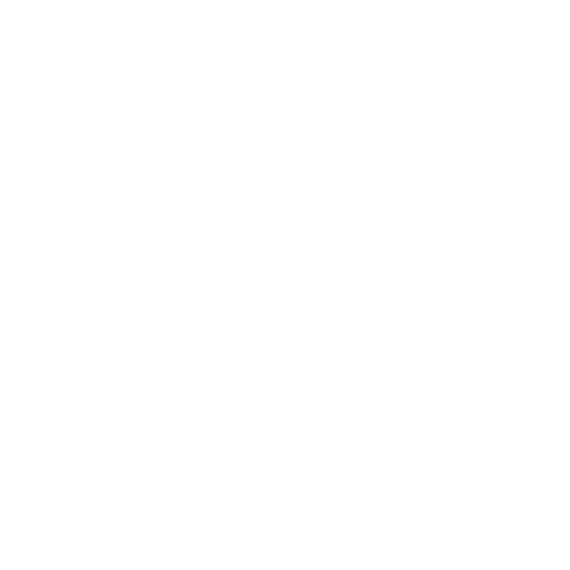 verify